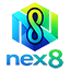 Nex8